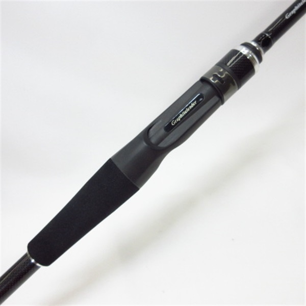 ２４シルベラードＵＸ２４ＧＳＩＬＵＣー７６２ＭＬ